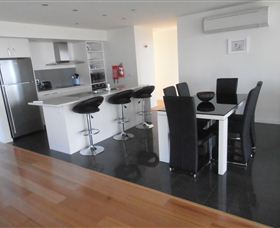 Tuckers Rocks Cottage - Brisbane 4u 0