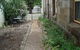 Christopher Hall's Colonial Accommodation - thumb 2