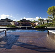 Ramada Resort Seven Mile Beach - Tourism Brisbane