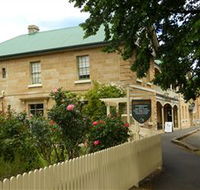 Ross Hotel - Brisbane Tourism