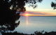 Stanley Lakeside Spa Cabins - thumb 1