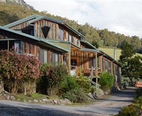 Silver Ridge Retreat - Brisbane 4u 0
