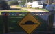 Mole Creek Caravan & Camping Ground - thumb 1