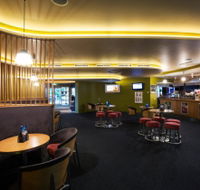 Carlyle Hotel - Brisbane Tourism