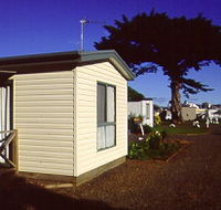 Abel Tasman Caravan Park - Tourism Brisbane