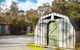 Discovery Holiday Parks Cradle Mountain Cosy Cabins - thumb 0