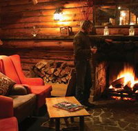 Lemonthyme Wilderness Retreat - Tourism Brisbane