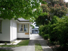 Artnor Lodge - Brisbane 4u 0