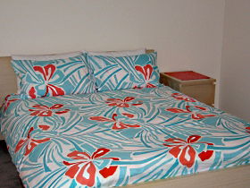 Bicheno Holiday Rentals - 39 Morrison Street - Brisbane 4u 0
