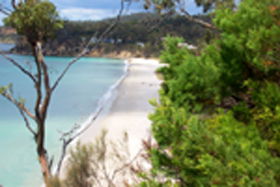 Weilangta Holiday Home - Brisbane 4u 0