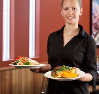 Edgewater - Tourism Brisbane