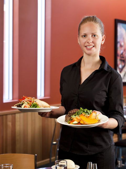 Edgewater - Tourism Brisbane 0