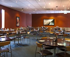 Edgewater - Tourism Brisbane 1