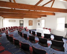 Edgewater - Tourism Brisbane 2