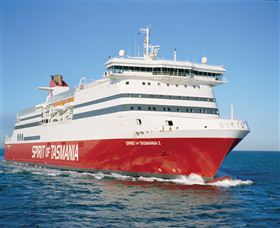 Edgewater - Tourism Brisbane 3