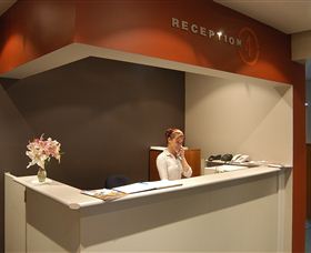 Edgewater - Tourism Brisbane 6