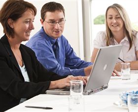 Edgewater - Tourism Brisbane 5