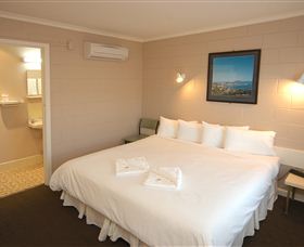 Edgewater - Tourism Brisbane 8