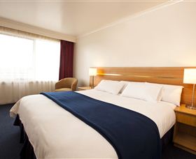 Edgewater - Tourism Brisbane 7