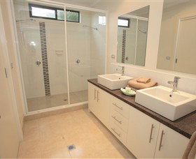 Ashley Gardens BIG4 Holiday Village - Aspen Parks - Tourism Brisbane 3