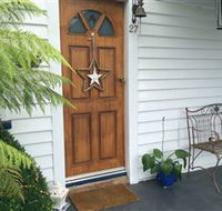 Devonport Bed and Breakfast - Tourism Brisbane