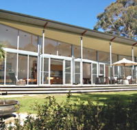 Arthouse Bay of Fires - Brisbane Tourism