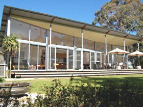Arthouse Bay Of Fires - Brisbane 4u 0