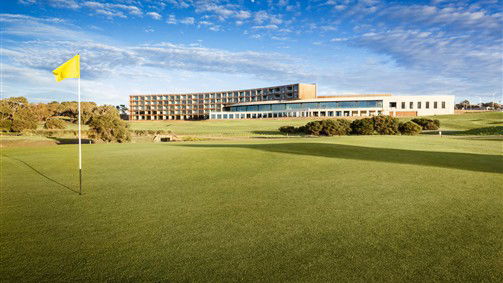Torquay VIC Brisbane Tourism