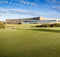 RACV Torquay Resort - Brisbane Tourism