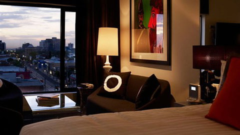 The Cullen - Tourism Brisbane 2