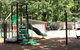 Myrtleford Holiday Park - thumb 2