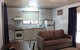Myrtleford Holiday Park - thumb 6