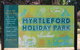 Myrtleford Holiday Park - thumb 8