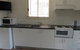 Myrtleford Holiday Park - thumb 7