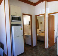 Pental Island Holiday Park - Brisbane Tourism