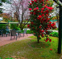 Carawatha Gardens - Tourism Brisbane