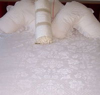 Corryong Bed  Breakfast - Tourism Brisbane