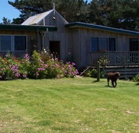 Clifton Beach Lodge - Brisbane 4u