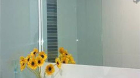 Airleigh-Rose Cottage - Brisbane 4u 0