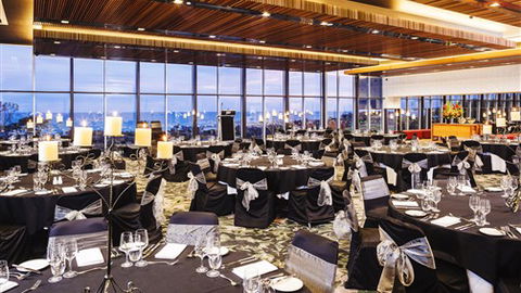 RACV Resort Inverloch - Tourism Brisbane 1