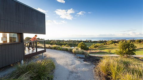 RACV Resort Inverloch - Tourism Brisbane 2