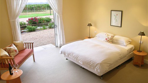 Milawa VIC Tourism Brisbane