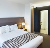 Atura Dandenong - Tourism Brisbane