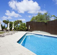 Couples Retreat Lorne Chalet - Tourism Brisbane