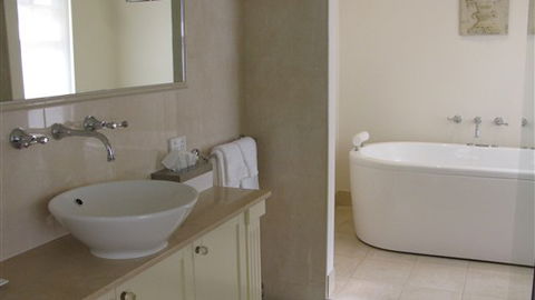 Old Post Office Bed & Breakfast - Tourism Brisbane 3