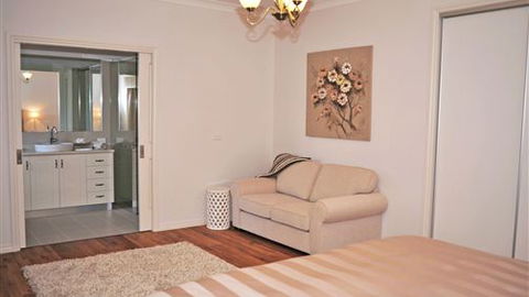 Old Post Office Bed & Breakfast - Tourism Brisbane 5