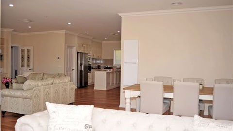 Old Post Office Bed & Breakfast - Tourism Brisbane 8