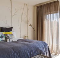 Lakeside Villas at Crittenden Estate - Tourism Brisbane