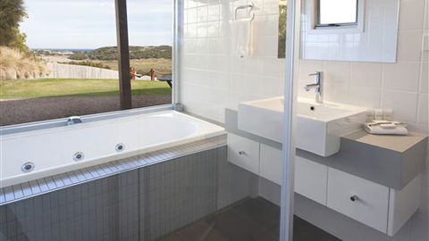 Anchors Beach House - Brisbane 4u 7