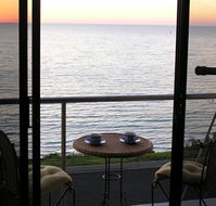 Clifftop Accommodation Portland Victoria - Tourism Brisbane